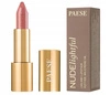 PAESE Nudelightful pomadka do ust nawilżająca 401 Raspberry Biscuit 4,5g