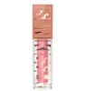 MAYBELLINE Sunkisser Blush róż do policzków w płynie 05 Blazing Blush 4,7ml