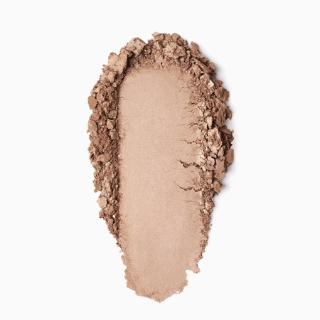 INGLOT Bronzie Cheeks prasowany bronzer do tawrzy 43 5,6g