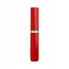 LOREAL Infaillible Laque Resistance pomadka do ust 415 Red Bisou 4,3ml