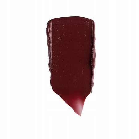 INGLOT Slim Gel Lipstick szminka do ust 82 1,8g BEZ KARTONIKA