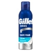 GILLETTE Series pianka do golenia Sensitive Cooling with Eucalyptus 200ml