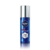 NIVEA MEN Anti Age krem do twarzy przeciw przebarwieniom Power SPF30 50ml