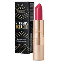 CELIA Vitamin Rich szminka do ust 04 3,5g