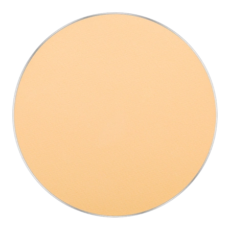 INGLOT HD Freedom System puder prasowany 403 8g