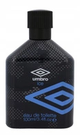 UMBRO Men woda toaletowa Ice 100ml