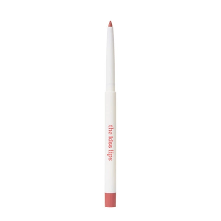 PAESE The Kiss Lips konturówka do ust 02 Nude Coral 0,3g