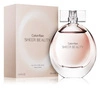CALVIN KLEIN Women Sheer Beauty edt 100ml