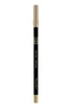 PIERRE RENE Royal Pencil kredka do oczu Black 1,6g