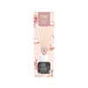 YANKEE CANDLE Reed Diffuser pałeczki zapachowe PINK SANDS 100ml