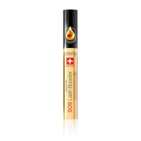 EVELINE Lash Booster serum do rzęs 5w1 10ml