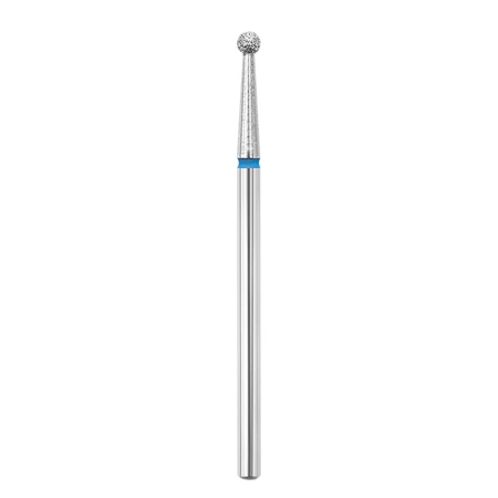 NEONAIL Frez diamentowy Ball NO.02/M