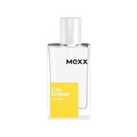 MEXX Women City Breeze edt 30ml