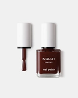 INGLOT Playinn Nail Polish lakier do paznokci 159 15ml