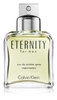 CALVIN KLEIN Men Eternity edt 100ml