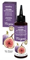 VENITA Trichological peeling do skóry głowy enzymatyczny Ficyna 100ml