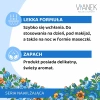 SYLVECO Vianek Nawilżająca krem pod oczy 15ml
