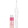 ESSENCE Eye Sparkle! Liquid Liner eyeliner w płynie 4ml 