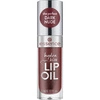 ESSENCE Hydra Kiss Lip Oil olejek do ust 08 Mocha Glow 4ml