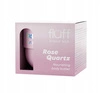 FLUFF In Your Soul masło do ciała Rose Quartz 150m TERMIN 11-2025