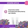 SYLVECO Vianek Wzmacniająca krem do twarzy na dzień 50ml