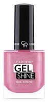 GOLDEN ROSE Extreme Gel Shine lakier 88 10,2ml