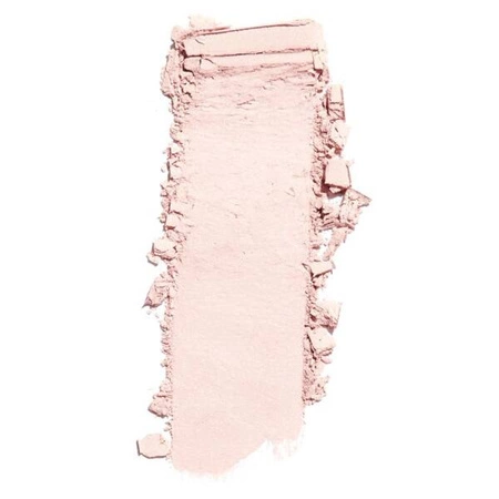 INGLOT Freedom System Double Sparkle cień do powiek NF 488 3g