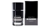 JIL SANDER Men Strictly Night edt 40ml