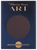 PIERRE RENE Art Palette Match System Matowe cień do powiek 067 1,3g