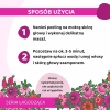 SYLVECO Vianek Łagodząca peeling do skóry głowy 150ml