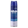 GILLETTE Series żel do golenia 200ml