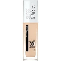 MAYBELLINE Super Stay Active Wear podkład 03 True Ivory 30ml