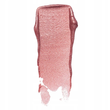 INGLOT Sleeks Lip Gloss błyszczyk do ust 62 6,5ml