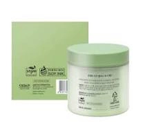 PRRETI Cica+ Toner Pads płatki tonujące do twarzy z peptydami 50szt