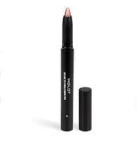 INGLOT Outline Eye Pencil ołówek do oczu 91 1,8g