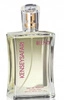 J.FENZI Kensey Safari damska woda perfumowana 100ml