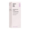 MAKE ME BIO Bloomi serum multifunkcyjne Queen B 15ml 