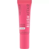 CATRICE Blush Affair Liquid róż do policzków w płynie 010 Pink Feelings 10ml