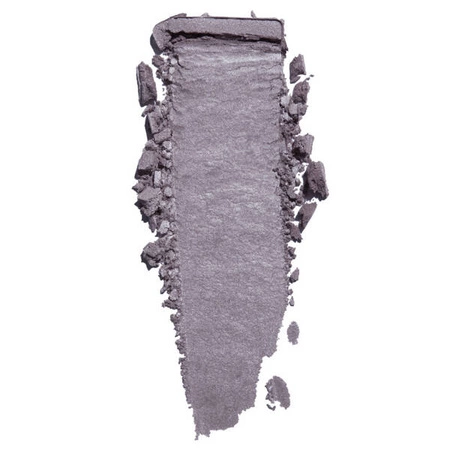 INGLOT Freedom System Pearl NF cień do powiek 420 2,7g