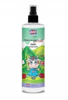 RONNEY Kids On Tour To Italy odżywka w sprayu do włosów splątanych 285ml