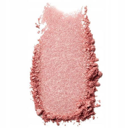 PAESE Eyegasm Monoshadow cień do powiek 22 Mist 1,5g