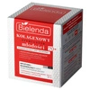 BIELENDA Kolagenowy Stymulator Młodości krem do twarzy dzień i noc 70+ 50ml