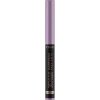 CATRICE Aloe Vera Eheshadow Stick cień do powiek w sztyfcie 070 Satin Lilac 1,5g