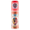 VACO Psi Patrol płyn na komary kleszcze i meszki kids 1+ 90ml