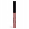 INGLOT Sleeks Lip Gloss błyszczyk do ust 114 6,5ml