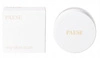 PAESE My Skin Icon matujący puder do twarzy sypki 8g