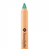 ANNABELLE MINERALS Jumbo Eye Pencil kredka do oczu Fern