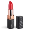 INGLOT Kiss Catcher szminka do ust 922 Spicy One 4g