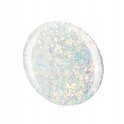 KINETICS SolarGel solarny lakier do paznokci 445 Unicorn Tears 15ml