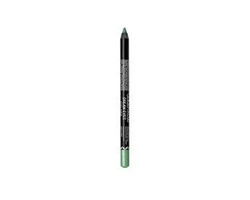 GOLDEN ROSE Dream Eyes Eyeliner kredka do oczu 414 4g